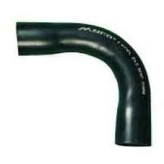 25mm PVC Conduit Bends - Kenya
