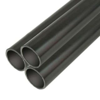 20mm PVC Conduit Coupler - Kenya