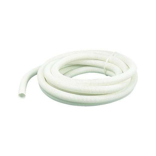 20mm White PVC Flex Conduit - Kenya %count(title) +254720548999 20mm White PVC Flex Conduit - Kenya