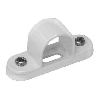 38mm PVC Space Bar Saddles - Kenya
