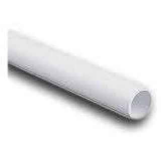 50mm PVC Electrical Conduit - Kenya