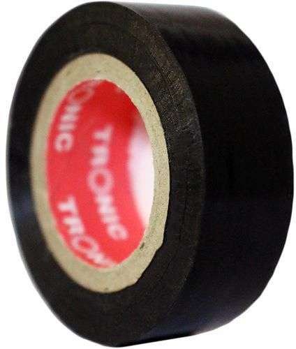 2 Inch Black Insulating Tape - Kenya %count(title) +254720548999 2 Inch Black Insulating Tape - Kenya