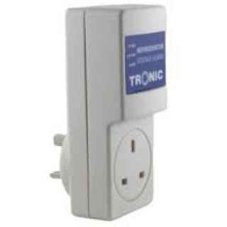 5 Amps Refrigerator Guard, Fridge protection - Kenya