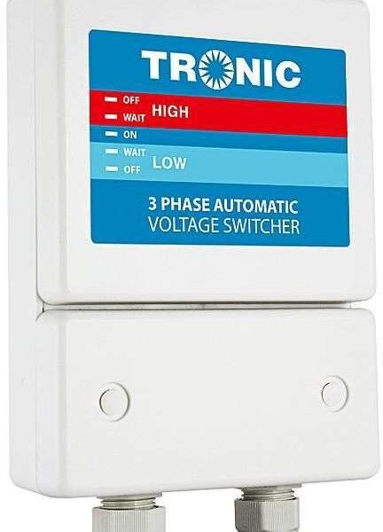3 Phase Automatic Voltage Switcher, 3 phase AVS - Kenya %count(title) +254720548999 3 Phase Automatic Voltage Switcher, 3 phase AVS - Kenya