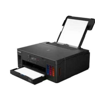 Canon PIXMA G5040 Printer - Kenya