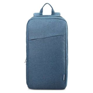 Lenovo B210 15.6″ inch Laptop Backpack, blue, GX40Q17226
