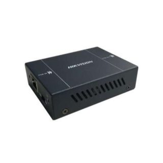 Hikvision DS-1H34-0102P PoE Repeater - Kenya