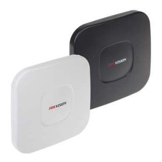 Hikvision DS-3WF01C-2N Elevator Access Point - Kenya