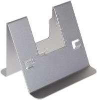 Hikvision DS-KAB21-H Desktop Stand for KH63/83 Series Indoor Station - Kenya