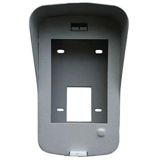 Hikvision DS-KAB03-V Protective Shield for the Wall Mounting - Kenya