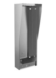 Hikvision DS-KAB13-D Protective Shield Wall Mounting of the Door Station - Kenya