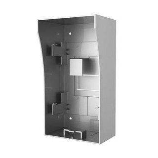 Hikvision DS-KAB02 Door Station Wall Mount for DS-KV8x02-IM - Kenya