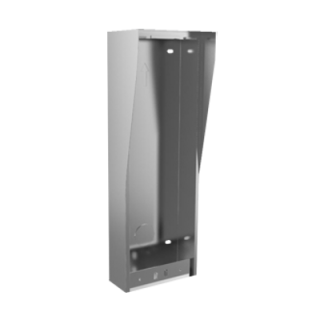 HikVision DS-KAB01 DProtective Shield - Kenya