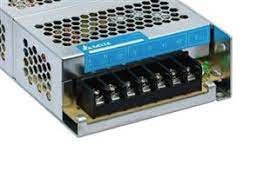 Hikvision DS-KAW150-2N Intercom Power Supply - Kenya