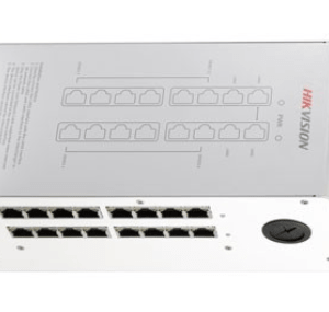 Hikvision DS-KAD612 Video/Audio Distributor Online - Kenya