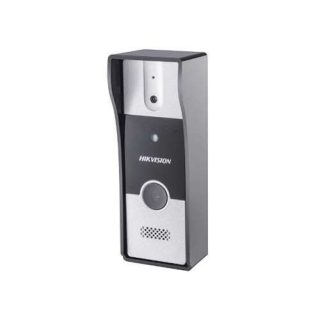 Hikvision DS-KB2411-IM Video Intercom Door Station - Kenya