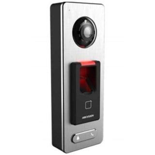 Hikvision DS-K1T501SF Access Control Video Terminal - Kenya