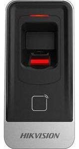 Hikvision DS-K1201MF Card Reader - Kenya