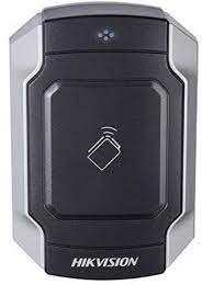 Hikvision DS-K1104M Card Reader - Kenya
