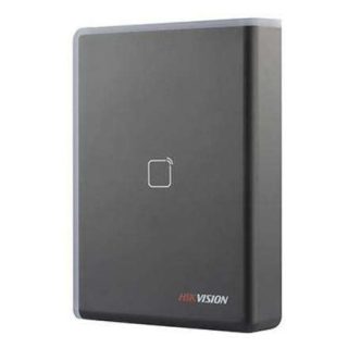 Hikvision DS-K1108M card reader - Kenya