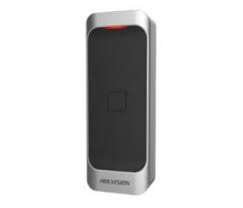 Hikvision DS-K1107M Mifare Reader - Kenya