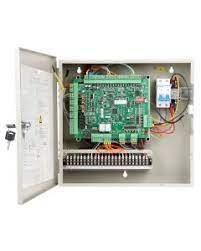 HikVision DS-K2602 Double-Door Access Controller - Kenya