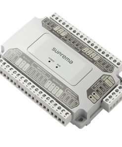 Suprema DM-20 Door Control Module