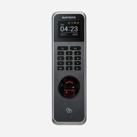 22134 | +254720548999