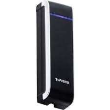 XPM-POE-V2 Xpass V2 Reader RF Card Reader controller