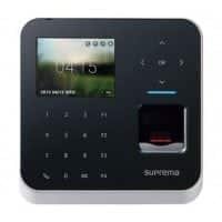 BSA2-OMPW Biostation A2 Reader Fingerprint RFID - Kenya %count(title) +254720548999 BSA2-OMPW Biostation A2 Reader Fingerprint RFID - Kenya