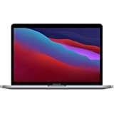 Apple MacBook Air M1 Processor 16-core with Apple M1 7 Core Graphics 8GB RAM 256GB SSD 13.3? Laptop - Kenya