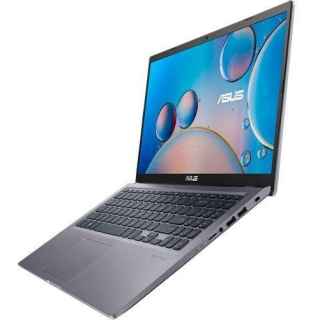 ASUS Vivo Book S14, S432FA, Intel Core i7 ,10th Gen ,8GB RAM, 512GB SSD ,Windows 10 Home 14? Laptop - Kenya
