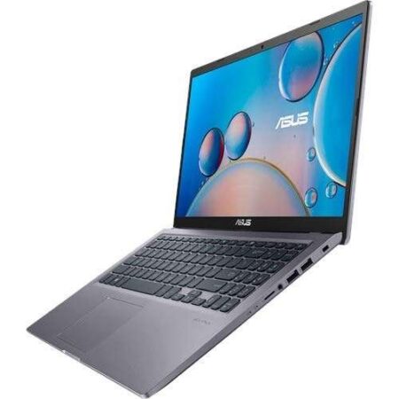 22196 | +254720548999