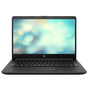 HP 14 CF2226NIA Core i5 10th Gen 4GB RAM 1TB HDD DOS 14? Laptop - Kenya