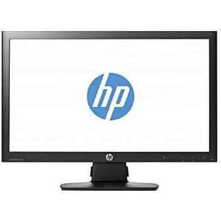 HP V194 18.5-inch Monitor