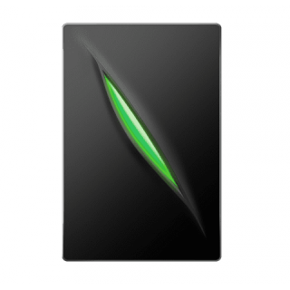 ZKteco KR101 Smart Card Reader