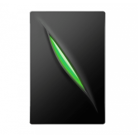 ZKteco KR101 Smart Card Reader %count(title) +254720548999 ZKteco KR101 Smart Card Reader