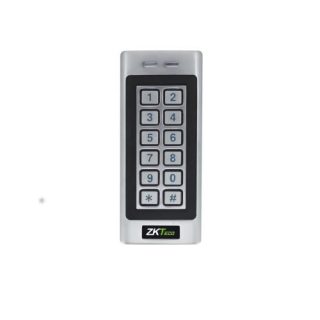 ZKTECO MKH-STANDALONE CARD READER
