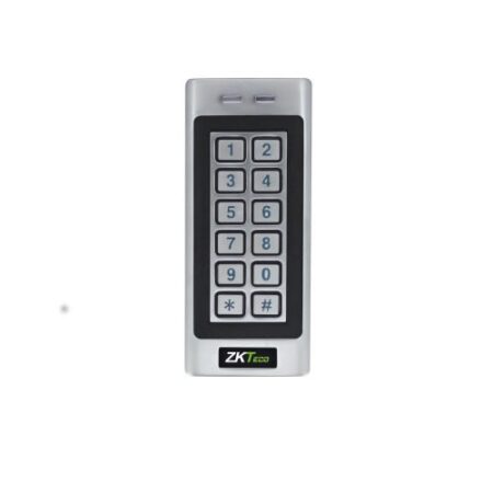 ZKTECO MKH-STANDALONE CARD READER