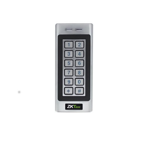 ZKTECO MKH-STANDALONE CARD READER %count(title) +254720548999 ZKTECO MKH-STANDALONE CARD READER