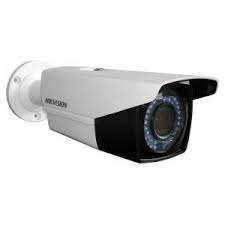 HikVision DS-2CE16COT-IT3 720P IR HD Bullet Camera - Kenya