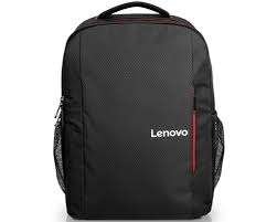 Lenovo B510-ROW Laptop Everyday Backpack 15.6″, GX40Q75214