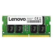 Lenovo 4GB 2400 DDR4 Desktop RAM %count(title) +254720548999 Lenovo 4GB 2400 DDR4 Desktop RAM