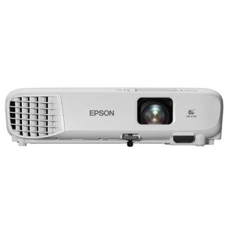 Epson EB-2142W WXGA 4200 Lumens Projector - Kenya