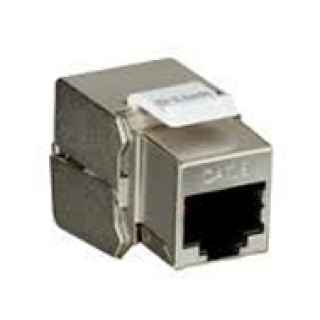 D- Link Cat6 FTP 180 Punch Down Keystone Jack - Kenya