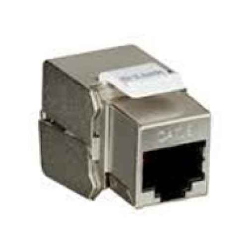 D- Link Cat6 FTP 180 Punch Down Keystone Jack - Kenya