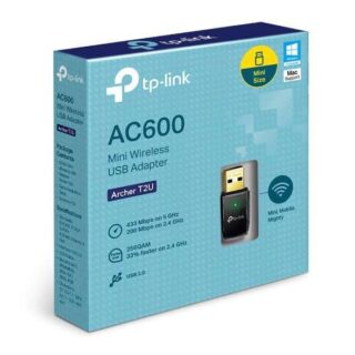 22486 | +254720548999