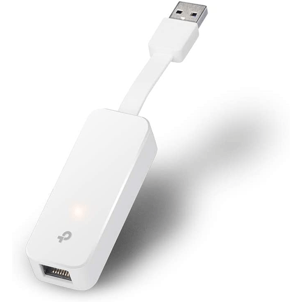 TP Link TL-UE300 USB 3.0 to Gigabit Ethernet Network Adapter %count(title) +254720548999 TP Link TL-UE300 USB 3.0 to Gigabit Ethernet Network Adapter