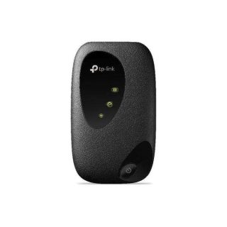 TP-Link TL-M7000 4G LTE Mobile Portable Wi-Fi mifi