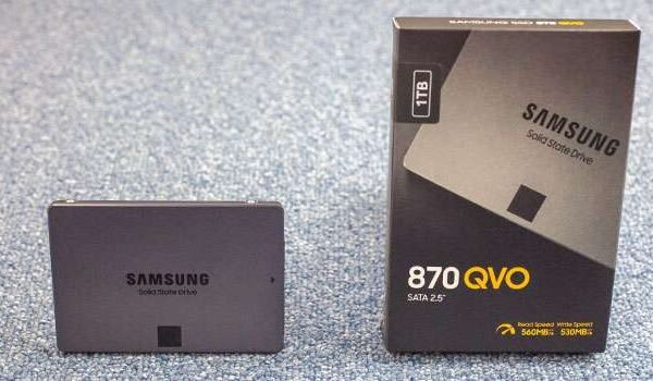 Samsung 870 QVO SATA III 2.5″ SSD 1TB %count(title) +254720548999 Samsung 870 QVO SATA III 2.5″ SSD 1TB
